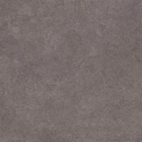 Керамогранит Emil Ceramica Landscape Antracite Silktech 60x60