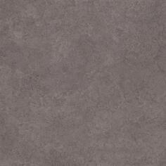 Керамогранит Emil Ceramica Landscape Antracite Silktech 60x60