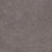 Керамогранит Emil Ceramica Landscape Antracite Silktech 60x60