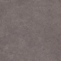 Керамогранит Emil Ceramica Landscape Antracite Silktech 80x80