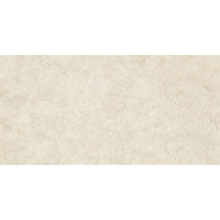 Керамогранит Emil Ceramica Landscape Avorio Silktech 30x60
