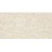 Керамогранит Emil Ceramica Landscape Avorio Silktech 40x80