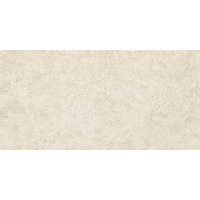 Керамогранит Emil Ceramica Landscape Avorio Silktech 60x120