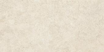 Керамогранит Emil Ceramica Landscape Avorio Silktech 60x120