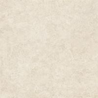Керамогранит Emil Ceramica Landscape Avorio Silktech 60x60