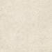 Керамогранит Emil Ceramica Landscape Avorio Silktech 60x60