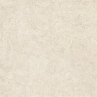 Керамогранит Emil Ceramica Landscape Avorio Silktech 80x80