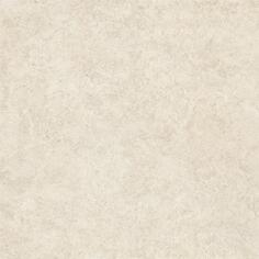Керамогранит Emil Ceramica Landscape Avorio Silktech 80x80