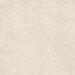 Керамогранит Emil Ceramica Landscape Avorio Silktech 80x80