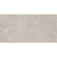 Керамогранит Emil Ceramica Landscape Cenere Silktech 30x60