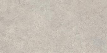 Керамогранит Emil Ceramica Landscape Cenere Silktech 40x80