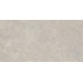 Керамогранит Emil Ceramica Landscape Cenere Silktech 40x80