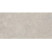 Керамогранит Emil Ceramica Landscape Cenere Silktech 60x120