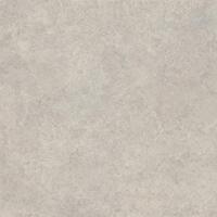 Керамогранит Emil Ceramica Landscape Cenere Silktech 60x60