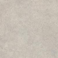 Керамогранит Emil Ceramica Landscape Cenere Silktech 80x80
