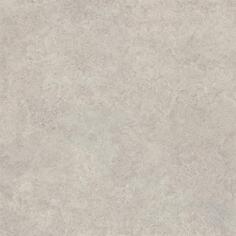 Керамогранит Emil Ceramica Landscape Cenere Silktech 80x80