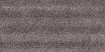 Керамогранит Emil Ceramica Landscape Decoro Rigato Antracite Silktech 60x120