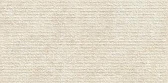 Керамогранит Emil Ceramica Landscape Decoro Rigato Avorio Silktech 60x120