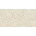 Керамогранит Emil Ceramica Landscape Decoro Rigato Avorio Silktech 60x120