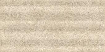 Керамогранит Emil Ceramica Landscape Decoro Rigato Sabbia Silktech 60x120