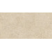 Керамогранит Emil Ceramica Landscape Decoro Rigato Sabbia Silktech 60x120