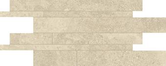 Керамогранит Emil Ceramica Landscape Listelli Sfalsati Sabbia Silktech 30x60