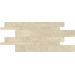 Керамогранит Emil Ceramica Landscape Listelli Sfalsati Sabbia Silktech 30x60