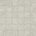 Керамогранит Emil Ceramica Landscape Mosaico 5x5 Cenere Siltech 30x30