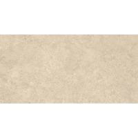 Керамогранит Emil Ceramica Landscape Sabbia Silktech 30x60