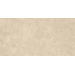 Керамогранит Emil Ceramica Landscape Sabbia Silktech 30x60
