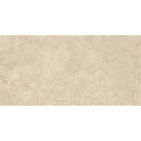 Керамогранит Emil Ceramica Landscape Sabbia Silktech 40x80