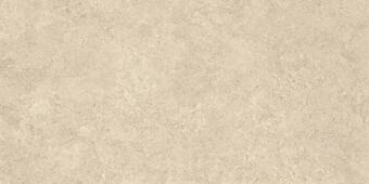 Керамогранит Emil Ceramica Landscape Sabbia Silktech 40x80