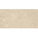 Керамогранит Emil Ceramica Landscape Sabbia Silktech 40x80