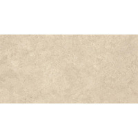 Керамогранит Emil Ceramica Landscape Sabbia Silktech 60x120