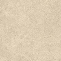 Керамогранит Emil Ceramica Landscape Sabbia Silktech 60x60