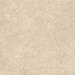 Керамогранит Emil Ceramica Landscape Sabbia Silktech 60x60