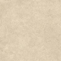 Керамогранит Emil Ceramica Landscape Sabbia Silktech 80x80