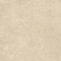 Керамогранит Emil Ceramica Landscape Sabbia Silktech 80x80