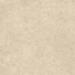 Керамогранит Emil Ceramica Landscape Sabbia Silktech 80x80