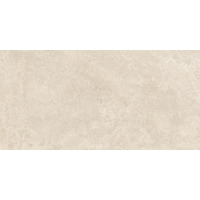 Керамогранит Emil Ceramica Mapierre Ancienne Beige 30x60