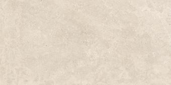 Керамогранит Emil Ceramica Mapierre Ancienne Beige 30x60