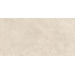 Керамогранит Emil Ceramica Mapierre Ancienne Beige 30x60