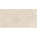Керамогранит Emil Ceramica Mapierre Ancienne Beige 60x120