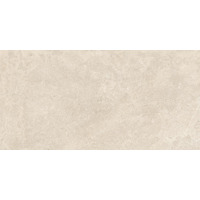 Керамогранит Emil Ceramica Mapierre Ancienne Beige Tecnica 60x120