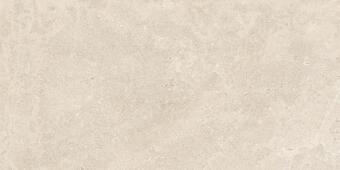 Керамогранит Emil Ceramica Mapierre Ancienne Beige Tecnica 60x120