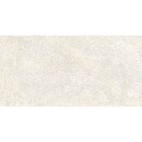 Керамогранит Emil Ceramica Mapierre Ancienne Blanc 30x60