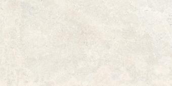 Керамогранит Emil Ceramica Mapierre Ancienne Blanc 30x60