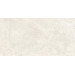 Керамогранит Emil Ceramica Mapierre Ancienne Blanc 30x60