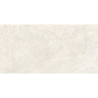 Керамогранит Emil Ceramica Mapierre Ancienne Blanc 60x120