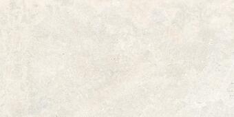 Керамогранит Emil Ceramica Mapierre Ancienne Blanc 60x120